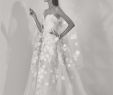 Simple Strapless Wedding Dresses Lovely the Ultimate A Z Of Wedding Dress Designers