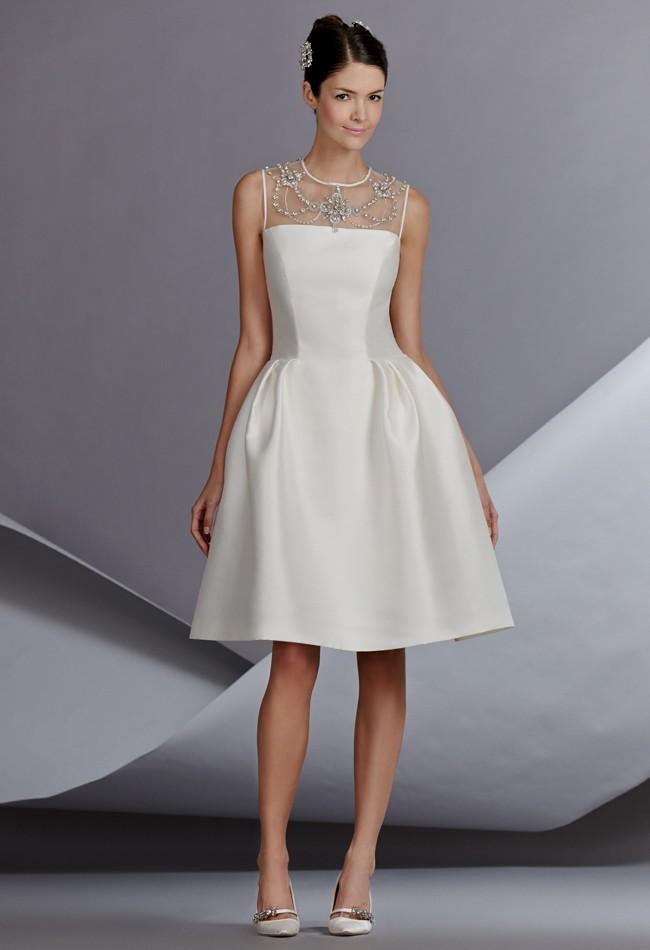 simple white dress for civil wedding naf dresses wedding dress for civil wedding l bd57c0e f3