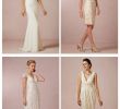 Simple Wedding Dress for Second Wedding Lovely Wedding Dresses for A Second Marriage