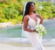 Simple Wedding Dresses for Eloping Beautiful Kenya Moore S why She Kept Her New Husband’s Identity Secret Says She Wants Kids ‘right Away’
