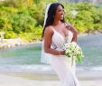 Simple Wedding Dresses for Eloping Beautiful Kenya Moore S why She Kept Her New Husband’s Identity Secret Says She Wants Kids ‘right Away’