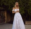 Simple Wedding Dresses for Eloping Best Of Elora Elopement