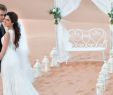 Simple Wedding Dresses for Eloping Luxury top 7 Cool Facts About Eloping In Australia