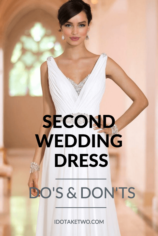 Simple Wedding Dresses for Second Marriage Awesome Wedding Gowns for Second Marriage Luxury Simple Wedding