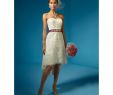 Simple Wedding Dresses for Second Marriage Best Of Informal Wedding Gowns Second Marriage New 2nd Wedding