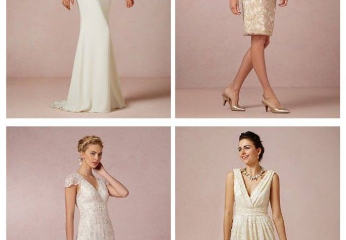 Simple Wedding Dresses for Second Marriage Unique Wedding Dresses for A Second Marriage