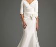 Simple Wedding Dresses for Second Wedding Best Of Second Wedding Dresses Over 50 – Fashion Dresses