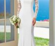Simple Wedding Dresses for Second Wedding Elegant Second Wedding Dresses Over 50 – Fashion Dresses