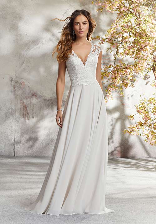 simple second wedding dresses dos don ts