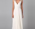 Simple Wedding Dresses for Second Wedding New Wedding Gowns for Second Marriages Beautiful 2nd Wedding