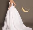 Simple Wedding Dresses Plus Sizes Fresh Simple Wedding Dress Modest Wedding Dress Plus Size