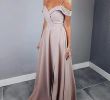 Simple Wedding Dresses Under 100 Beautiful Admirable Long Simple In 2019 Prom Dresses Long