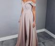 Simple Wedding Dresses Under 100 Beautiful Admirable Long Simple In 2019 Prom Dresses Long