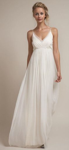 Simple Wedding Dresses Under 100$ Best Of 919 Best Casual Wedding Dresses Images