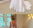 Simple Wedding Dresses Under 100$ Elegant Vegas Wedding Dresses
