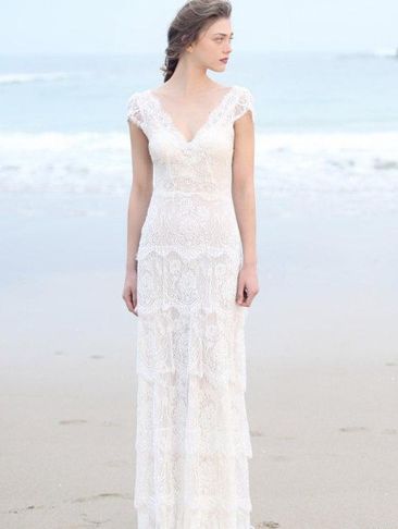 Simple Wedding Dresses Under 100$ Inspirational Cheap Bridal Dress Affordable Wedding Gown