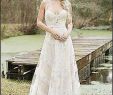 Simple Wedding Dresses Under 100 Lovely 20 New Wedding Gowns Near Me Concept Wedding Cake Ideas