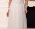 Simple Wedding Dresses Under 100$ Luxury 131 Best Wedding Dress Older Bride Over 40 Images