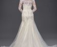 Simple Wedding Gowns Beautiful Wedding Dresses Bridal Gowns Wedding Gowns