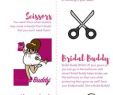 Simplybridal Beautiful 651 Best Tips & Tricks Images In 2018