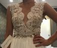 Simplybridal Beautiful Simply Bridal New Size 2