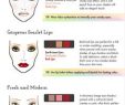 Simplybridal Luxury 10 Awesome Infographics Images