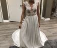 Simplybridal Luxury Simply Bridal New Size 2