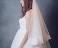 Simplybridal New Simply Bridal New Size 8