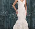 Simplybridal Unique Venetia Gown Future Wedding Idea S