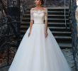 Size 10 Wedding Dress Awesome Milla Nova Dalila Gowns