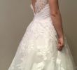 Size 10 Wedding Dresses Fresh Cocomelody Cwat Wedding Dress Sale F
