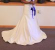Size 10 Wedding Dresses Inspirational Beautiful Beaded Wedding Dress Size 10 Fashion Clothing