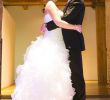 Size 10 Wedding Dresses Inspirational Carrafina Bridal Ivory Gown Size 10 Used Wedding Dress