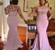 Size 12 Dresses for Wedding Guests Best Of African 2018 Pink Chiffon Plus Size Mermaid Bridesmaid