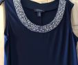 Size 12 Dresses for Wedding Guests Elegant R&m Richards Size 12 Navy Dress and Jacket Mother Of the