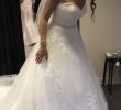 Size 12 Wedding Dresses Awesome Wed2b New Size 12