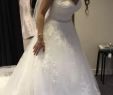 Size 12 Wedding Dresses Awesome Wed2b New Size 12