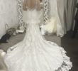 Size 12 Wedding Dresses Lovely Martina Liana 744 Size 12