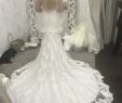 Size 12 Wedding Dresses Lovely Martina Liana 744 Size 12