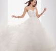 Size 12 Wedding Dresses New Eve Of Milady 1544 Amali $2 750 Size 12