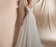 Size 14 Wedding Dresses Awesome 2019 Beach A Line Lace Wedding Dresses Cheap Wedding Dress Sweep Brush Train Bride Dress with Lace Bridal Gowns