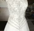 Size 14 Wedding Dresses Beautiful Mori Lee Wedding Dress Size 14 Reduced
