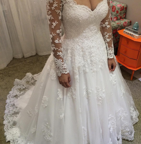 Size 14 Wedding Dresses Best Of 14 Exalted Wedding Dresses Vintage Ball Gown Ideas