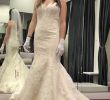 Size 14 Wedding Dresses Inspirational Eddy K New Mb503 Size 14