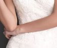 Size 14 Wedding Dresses Luxury Allure Bridals 2606 Size 14 New Wedding Dress Nearly