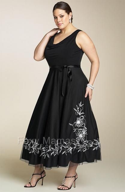 Size 16 Dresses to Wear to A Wedding Awesome Big Beautiful Real Women with Curves Fashion Accept Your