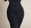 Size 16 Dresses to Wear to A Wedding Best Of 196 Best Plus Size evening Dresses Images