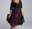 Size 16 Dresses to Wear to A Wedding Elegant 52 Best Cocktail Dress for Plus Size China S Dress
