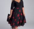 Size 16 Dresses to Wear to A Wedding Elegant 52 Best Cocktail Dress for Plus Size China S Dress