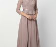 Size 16 Dresses to Wear to A Wedding Elegant Grandmother Of the Bride Dresses